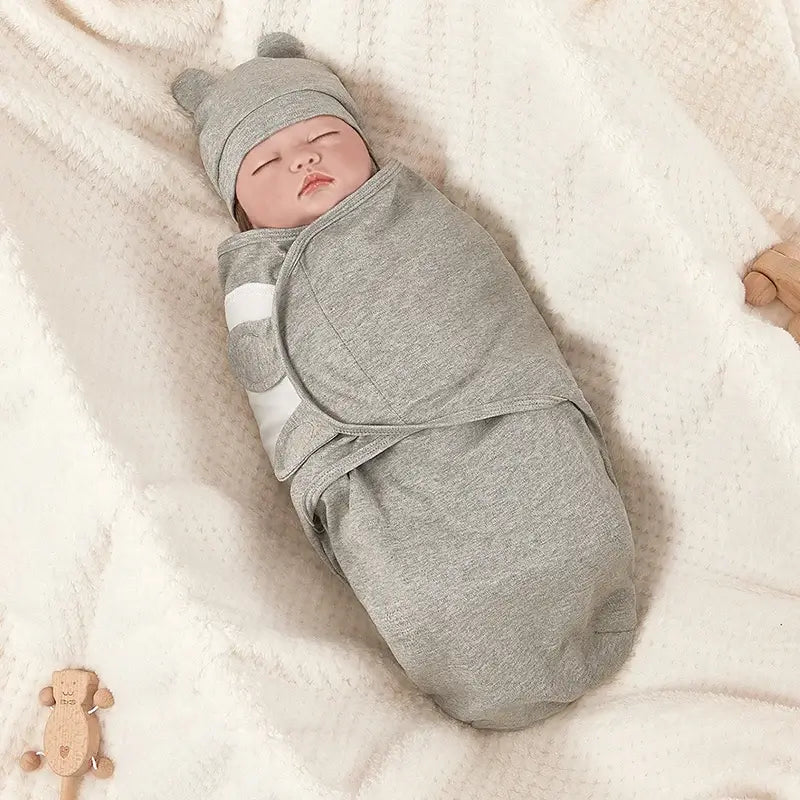bgqGpjqc8JR2ypJ.webp