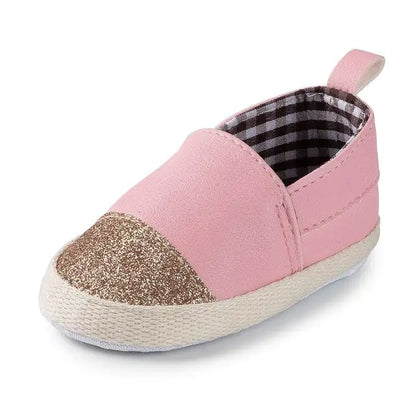 i30swz89XyTQI3w.webp