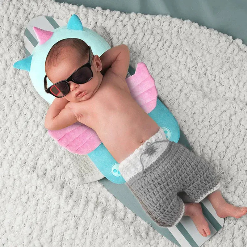 vN3oD9pnd1CumWG.webp
